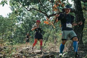 BIB: 
                            <button type="button" onclick="openModal(26111290)" class="btn btn-primary btn-sm float-right btn-popup" data-toggle="modal" data-target=".modal-high-quality">
                        <i class="fas fa-shopping-cart"></i> Add to Cart
                    </button>
                                            <button type="button" onclick="isThisMe(26111290, true)" class="btn btn-success btn-sm float-right btn-popup btn-isme hidden" data-toggle="tooltip" data-placement="bottom" title="นี่คือรูปของคุณใช่ไหม คลิกที่นี่เพื่อเอาเข้าอัลบั้ม">
                        <i class="fas fa-plus"></i> Add to album
                    </button>
                    <button type="button" onclick="isThisMe(26111290, false)" class="btn btn-warning btn-sm float-right btn-popup btn-isnotme hidden">
                        <i class="fas fa-ban"></i> Remove from album
                    </button>